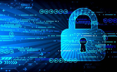 企業網絡信息科技領域商業秘密保護的策略與措施